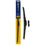 NWF14 NAPA Proformer Flat Front Wiper Blade 14 inch - 350mm 